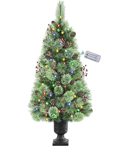 特大 クリスマスツリー　4段　壁面飾り　冬　製作キット保育　高齢者　クラフト 特大 クリスマスツリー 4段 壁面飾り 冬 製作キット保育 高齢者